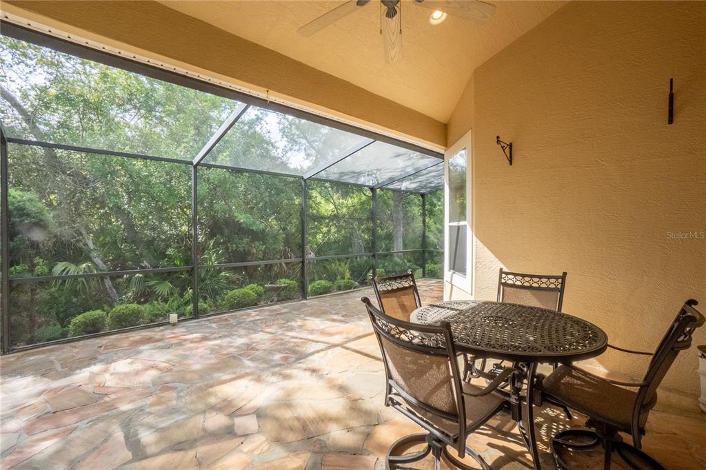 20 Riverbend Drive