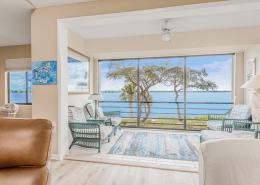 2576 NW Seagrass 6B Drive Unit 6