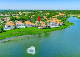The Club at Ibis FL 10197 Osprey Trace