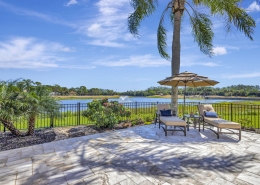 The Club at Ibis FL 10197 Osprey Trace
