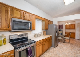 Indian River Colony Club FL 1368 Continental Avenue