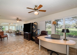 Indian River Colony Club FL 1368 Continental Avenue
