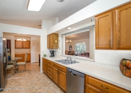 Indian River Colony Club FL 1368 Continental Avenue