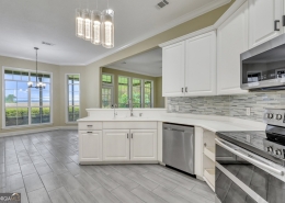 Osprey Cove GA 908 Larkspur Lane