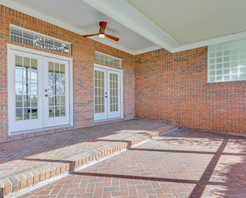 Osprey Cove GA 908 Larkspur Lane