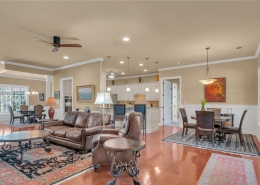 Riverton Pointe SC 394 Dogwood Lane