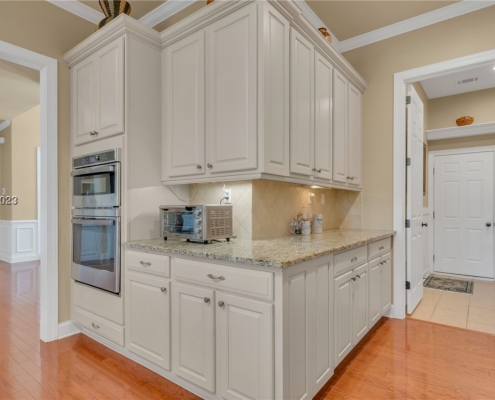 Riverton Pointe SC 394 Dogwood Lane