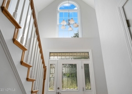 Winding River Plantation 380 Blossom Trail,