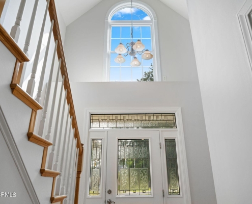Winding River Plantation 380 Blossom Trail,