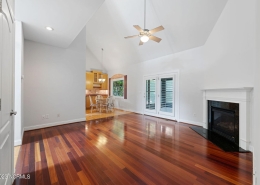 Winding River Plantation 380 Blossom Trail,