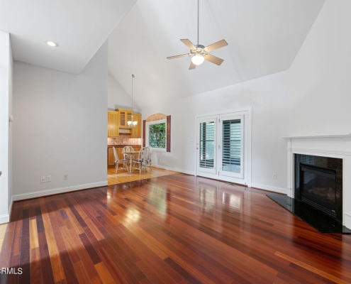 Winding River Plantation 380 Blossom Trail,
