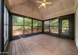 Winding River Plantation 380 Blossom Trail,
