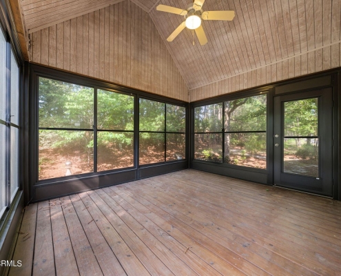 Winding River Plantation 380 Blossom Trail,