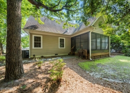 Winding River Plantation 380 Blossom Trail,