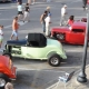 car club