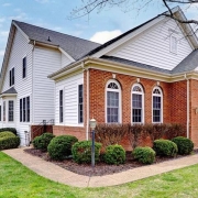 4744 Westhampton