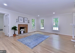 2 Popeley Court