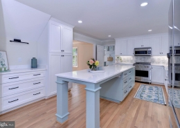 2 Popeley Court