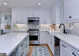 2 Popeley Court