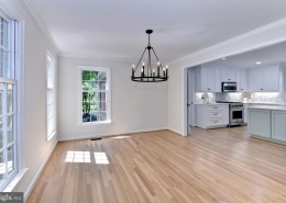 2 Popeley Court