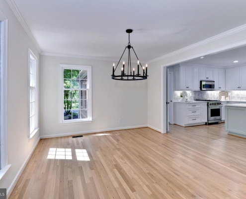 2 Popeley Court