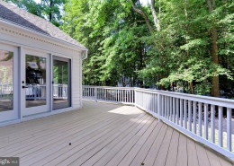 2 Popeley Court