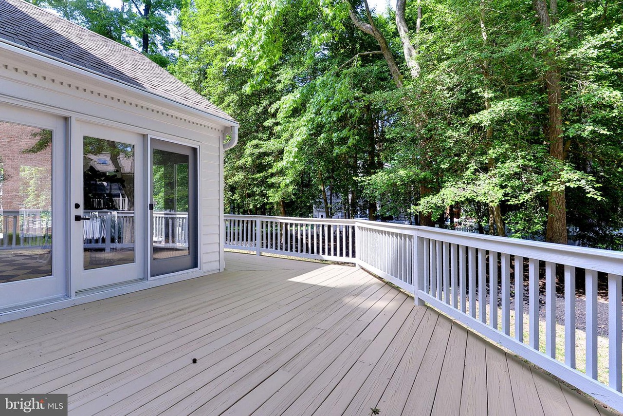 2 Popeley Court