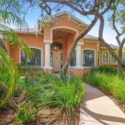 14 Oasis Circle