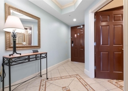Hammock Beach FL 200 Ocean Crest Drive Unit 621
