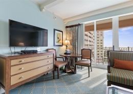 Hammock Beach FL 200 Ocean Crest Drive Unit 621