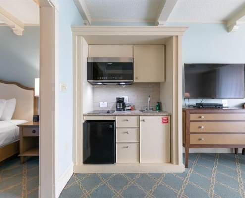 Hammock Beach FL 200 Ocean Crest Drive Unit 621