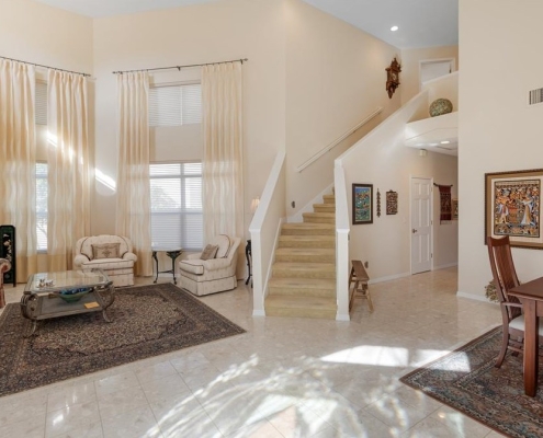 2 Laguna Court