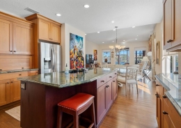 2 Laguna Court