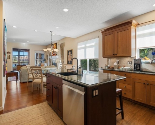 2 Laguna Court