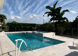Harbour Ridge FL Lancewood Terrace