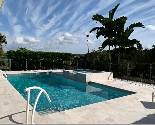 Harbour Ridge FL Lancewood Terrace