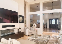 Harbour Ridge FL Lancewood Terrace
