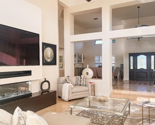 Harbour Ridge FL Lancewood Terrace