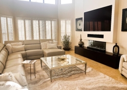 Harbour Ridge FL Lancewood Terrace
