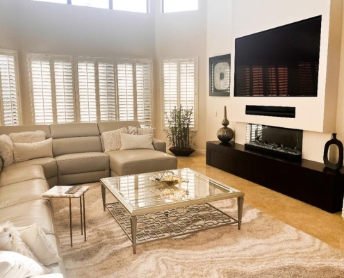 Harbour Ridge FL Lancewood Terrace