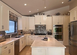 Harbour Ridge FL Lancewood Terrace