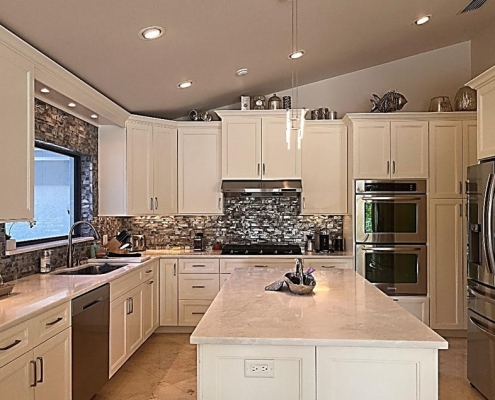 Harbour Ridge FL Lancewood Terrace