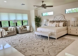 Harbour Ridge FL Lancewood Terrace