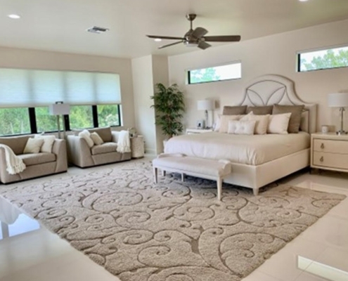 Harbour Ridge FL Lancewood Terrace