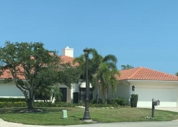 Harbour Ridge FL Lancewood Terrace