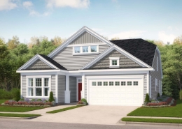 Heritage Shores DE 323 Heritage Shores Circle