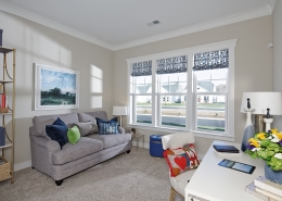 Heritage Shores DE 323 Heritage Shores Circle