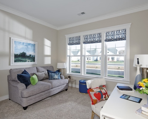 Heritage Shores DE 323 Heritage Shores Circle