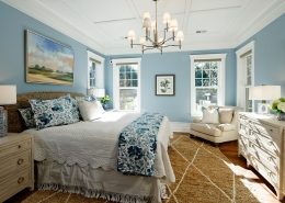 Heritage Shores DE 323 Heritage Shores Circle