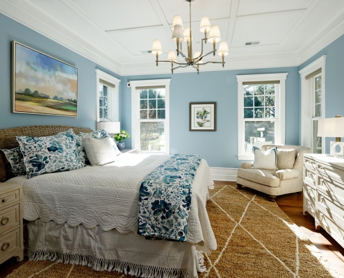 Heritage Shores DE 323 Heritage Shores Circle